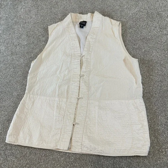 Sold - Picture 4 of 8